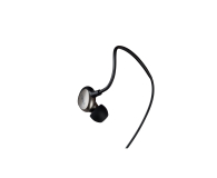 Edifier P281 (czarne) - 385539 - zdjęcie 3